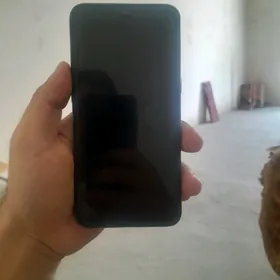 samsung A10s