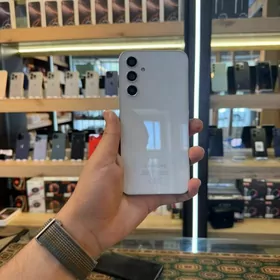 SAMSUNG A54