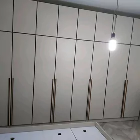 mebel turk