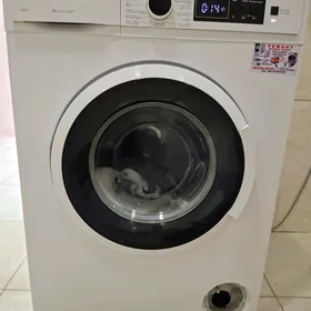 vestel