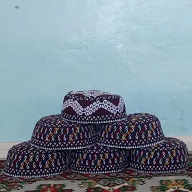 Ýomut tahýa