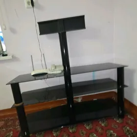 telewizor potstawka