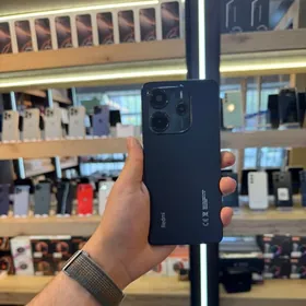 REDMI NOTE 14