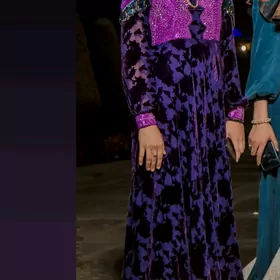 pombah koynek