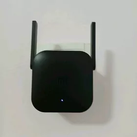 Mi wifi usilitel