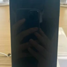 samsung A13
