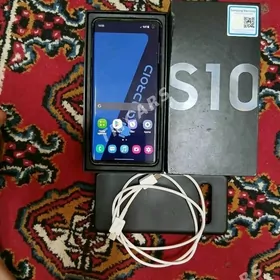 S10