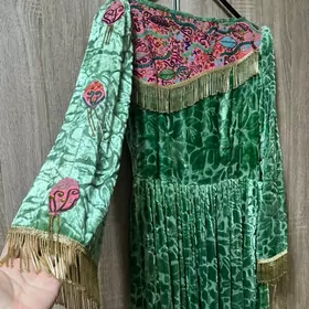çille pombarh