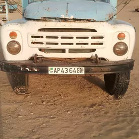 Zil 131 1993