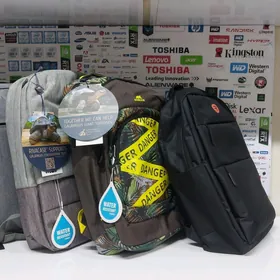 ️Laptop bag (сумки)️