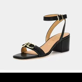 Guess новые
