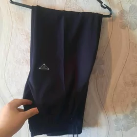 balak
