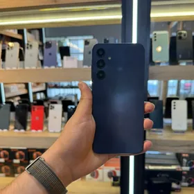 SAMSUNG A25