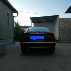 Opel Vectra 1993