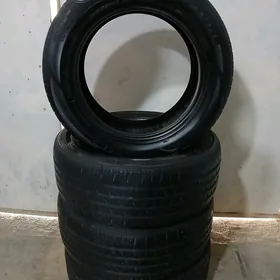 Teker