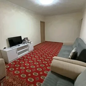 ЕРЕВАНСКАЯ 1 КОМНАТА 1 ЭТАЖ