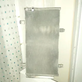 Кемы йок  магазын
