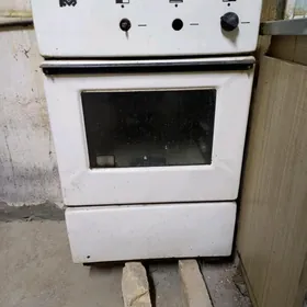 Gaz