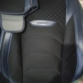 Camry Palta Cehol