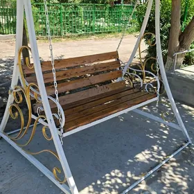 sallancak