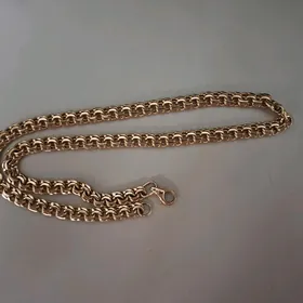 70 gr kordinal