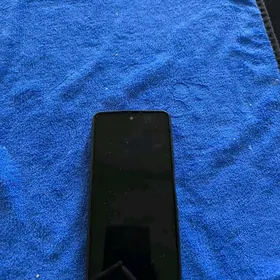 Redmi note 11 pro