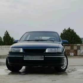 Opel Vectra 1995