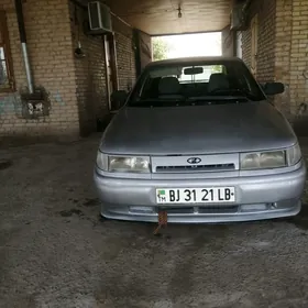 Lada 2110 2003