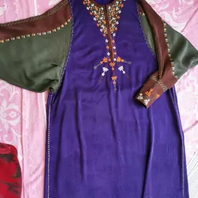 Gulyupek