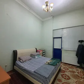 Arenda kw