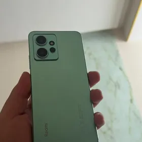 Redmi Note13Pro