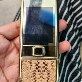 88 00