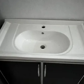 banya umwalnik