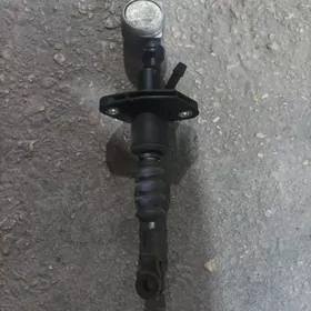 Opel slindir