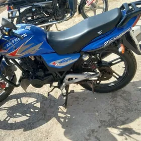 Fekon FK200-14G 2014