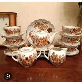 Сервиз
