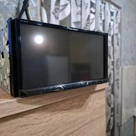 Pioneer Z5050