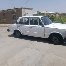 Lada 2104 1985