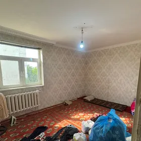 Бай базар квартира