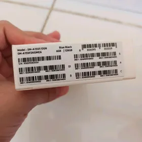 samsung a15