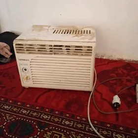 kondisoner 20 lik