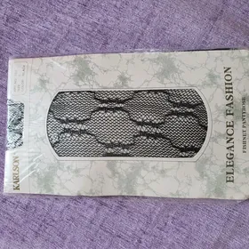 колготки