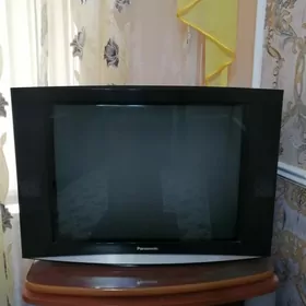 Televizor + podstavka