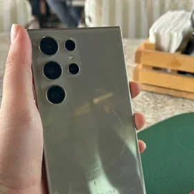 s24 ultra