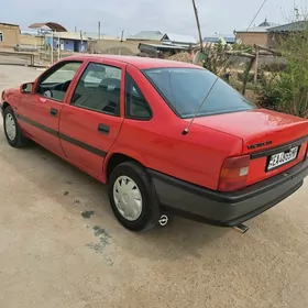 Opel Vectra 1992