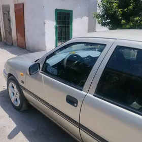 Opel Vectra 1993