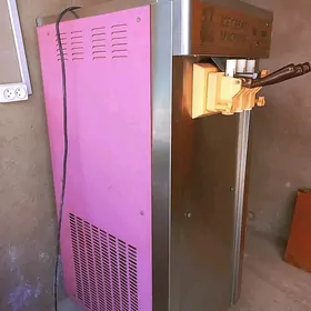 marozna aparat