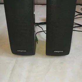 Kreatiw Original kalonka