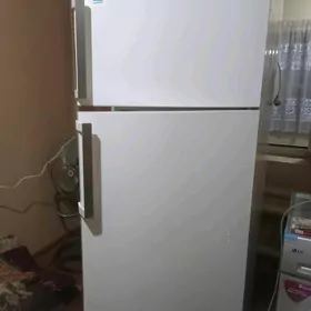 BEKO