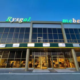 Rysgal Mebel